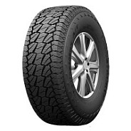 Шины Kapsen PractialMax A/T RS23 285/60 R18 116H