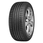 Шины Cordiant Sport 3 215/55 R16 93V