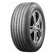 Шины Bridgestone Alenza 1 255/50 R20 109V XL
