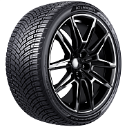 Шины Atlander LanderAllseason ATL55 235/45 R18 98Y XL