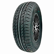 Шины Razi RG-410 185/65 R15 88H