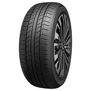 Шины Dynamo Street-H MH01 165/70 R13 83T XL