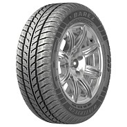 Шины Barez P642 185/65 R15 88H