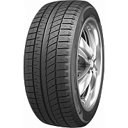 Шины Sailun Ice Blazer Arctic EVO 285/35 R20 104T XL
