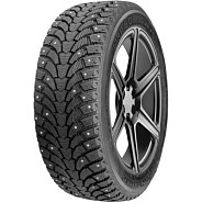 Шины Antares Grip 60 Ice 205/55 R16 94T XL