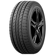 Шины Arivo Premio ARZ1 215/65 R17 99T