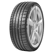 Шины Kumho Ecsta Sport S PS72 285/35 R20 104Y XL