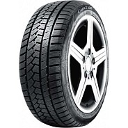 Шины Ovation W586 185/65 R14 86T