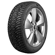 Шины Ikon Tyres Character Ice 8 245/45 R17 99T XL