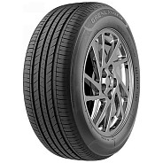 Шины Grenlander Kingpro One 195/60 R15 88H