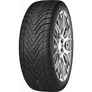 Шины Gripmax SureGrip A/S Nano 235/60 R17 102V