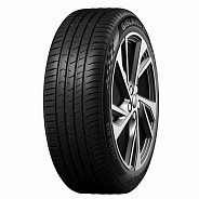 Шины Gislaved ActiveControl 225/60 R18 100H