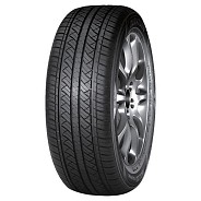 Шины Duraturn Mozzo Touring 215/50 R17 95V XL