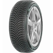 Шины Goodride All Season Elite Z-401 235/60 R17 102V