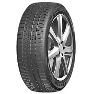 Roadboss W301