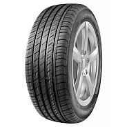 Шины Roadmarch L-Zeal56 245/45 R17 99W XL Run Flat