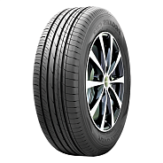 Шины Toyo Proxes CR1 215/55 R18 99V XL