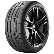 Pirelli P Zero Corsa
