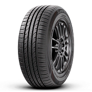 Шины Westlake ZuperEco Z-108 205/65 R15 94V