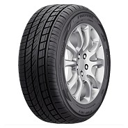 Шины Fortune FSR-303 235/55 R19 105W XL