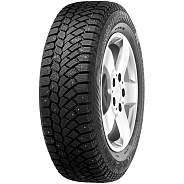 Шины Gislaved Nord Frost 200 185/65 R15 92T XL ID