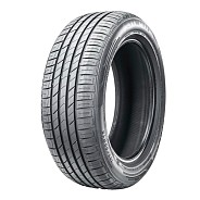 Шины RoadX RXMotion H12 215/55 R18 99V XL