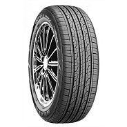 Шины Nexen N'Priz RH7 235/50 R19 99H