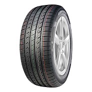 Шины Compasal Citiwalker 225/60 R18 104H XL