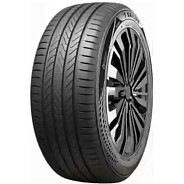 Sailun Atrezzo Elite EV