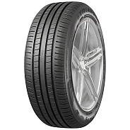 Шины Triangle ReliaX Touring TE307