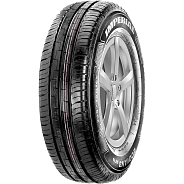 Imperial Ecovan 3 RF19