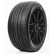 Шины Lanvigator Catchpower plus 225/55 R19 103W XL