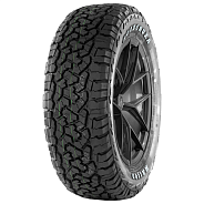Шины Roadcruza RA1100 225/65 R17 102T
