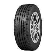 Шины Cordiant Run Tour 175/70 R13 86T XL