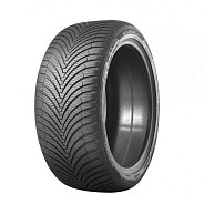 Шины Kumho Solus 4s HA32 195/50 R15 82V
