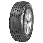 Шины Ikon Tyres Character Aqua SUV 235/50 R19 99V