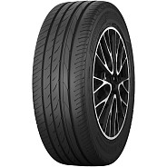 Шины Torero MP47 215/55 R16 97H XL