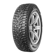 Шины Bridgestone Blizzak Spike 02 175/65 R14 82T