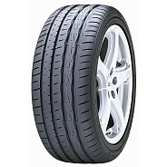 Шины Hankook Ventus S1 evo K107 215/35 R17 83Y XL