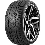 Шины Grenlander IceHawke II 275/40 R19 105V XL