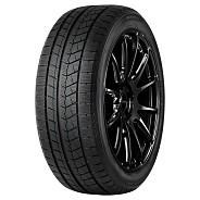 Шины Arivo Winmaster ARW2 265/60 R18 110T