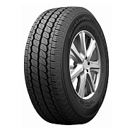 Шины Kapsen PracticalMax RS01 235/65 R16C 115/113R