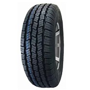 Шины Aoteli TracVan 185/75 R16C 104/102R