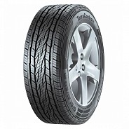Шины Gislaved TerraControl 215/60 R17 96H