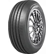 Шины Ovation EV-582 225/55 R19 103V XL