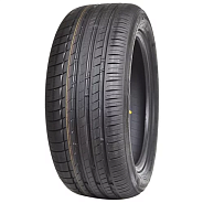 Шины Triangle Sportex TH201