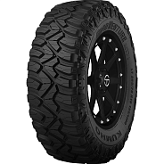 Шины Kumho Road Venture MT71 235/85 R16 120/116Q