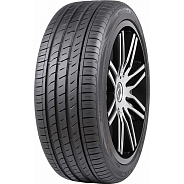 Шины Nexen N'Fera SU1 235/55 R17 103W XL