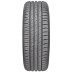 Шины Goodyear EfficientGrip Performance 195/45 R16 84V XL
