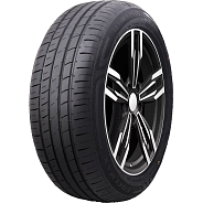 Шины Delmax Ultima Plus 195/65 R15 91V